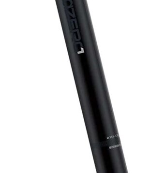 Zero1 Seatpost