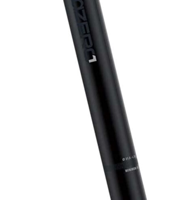 Deda Elementi Zero1 Seatpost