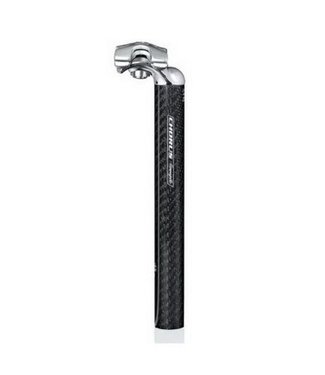 Campagnolo CHORUS CARBON SEATPOST 32.4 X 350MM