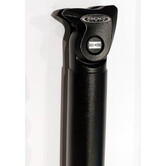I-Beam Seatpost 31.6