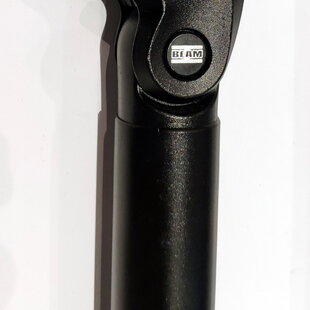 I-Beam Seatpost 31.6