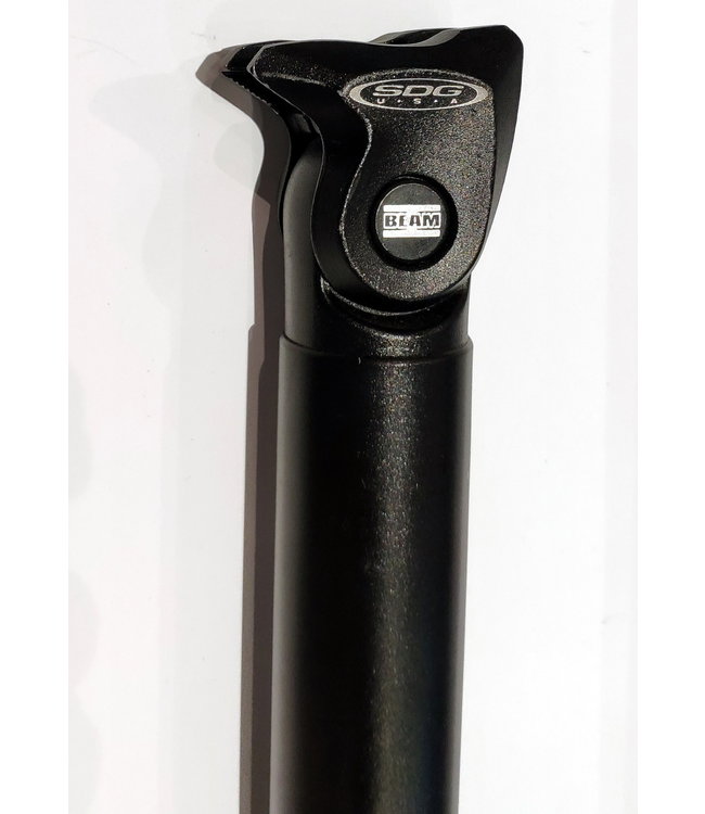 I-Beam Seatpost 31.6