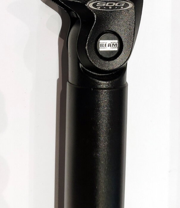 SDG I-Beam Seatpost 27.2