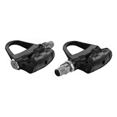 Rally RK200 Power Meter Pedals