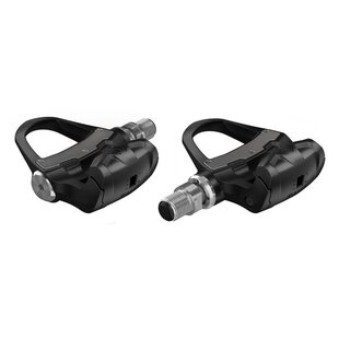 Rally RK200 Power Meter Pedals