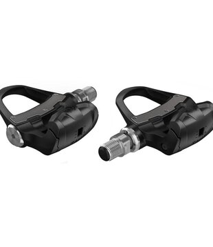Rally RK200 Power Meter Pedals