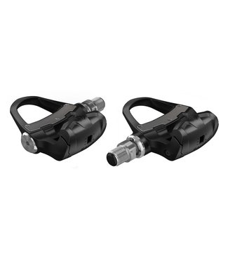 Garmin Rally RK200 Power Meter Pedals