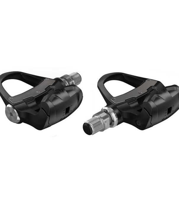 Garmin Rally RK200 Power Meter Pedals