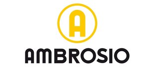 Ambrosio