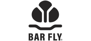 Bar Fly