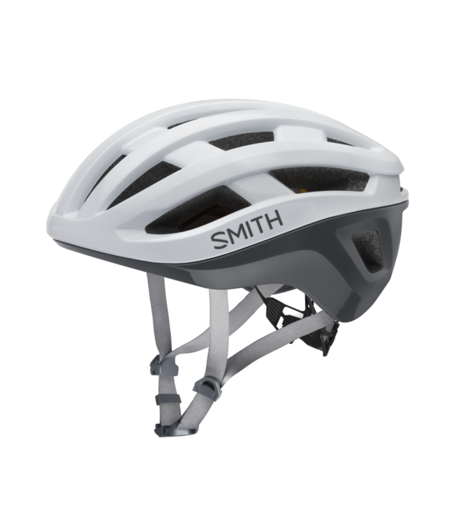 Smith Optics Persist MIPS