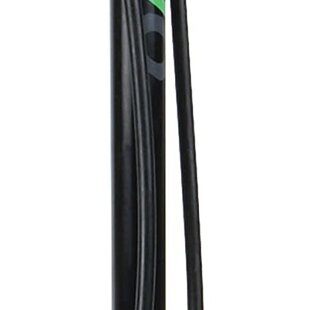 Hurricane Floor Pump