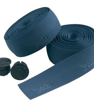 Logo Bar Tape - Ocean Dark Blue