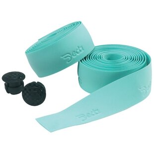 Logo Bar Tape - Sea Foam Green