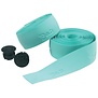 Logo Bar Tape - Sea Foam Green