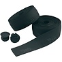 Logo Handlebar Tape - Night Blk