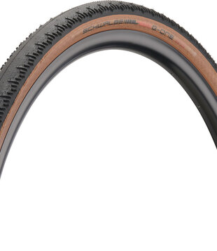 G-One RS - 700 x 35c