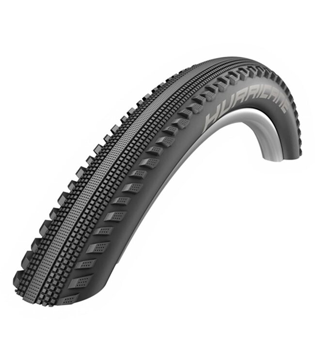Schwalbe Hurricane Tire - 27.5 x 2.25