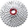PG-990 9 speed cassette 11-34T