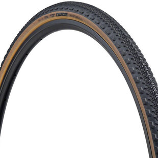 Cannonball Tire - 650b x 47