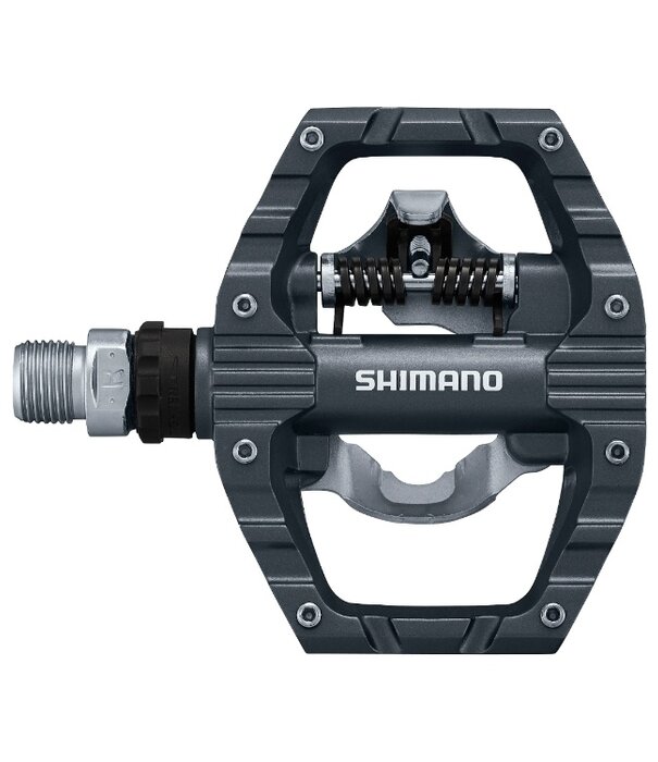 SHIMANO PD-EH500 SPD PEDAL