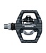SHIMANO PD-EH500 SPD PEDAL