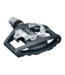 SHIMANO PD-EH500 SPD PEDAL
