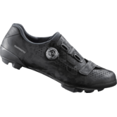 SH-RX800 BICYCLE SHOES