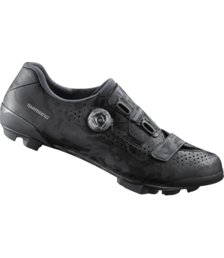 SHIMANO SH-RX800 BICYCLE SHOES