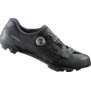 SH-RX800 BICYCLE SHOES