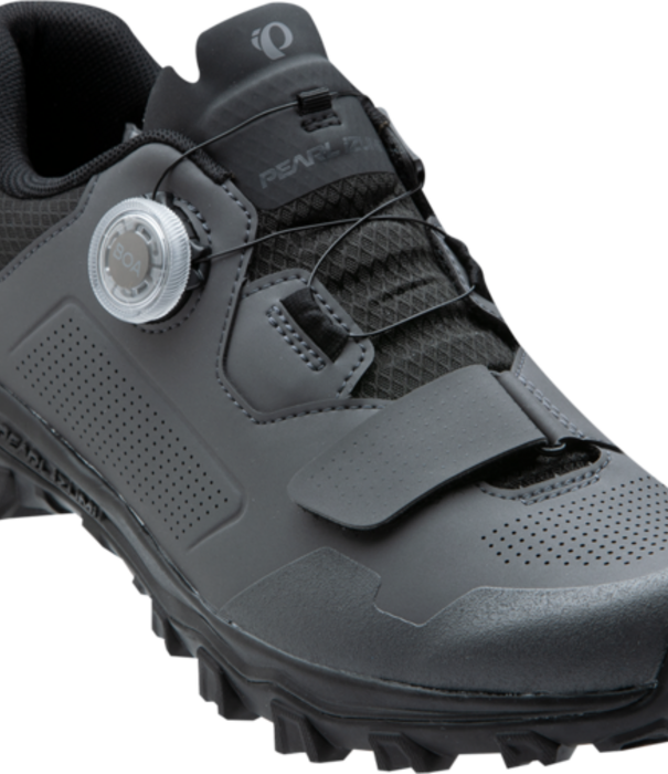 Pearl Izumi X-ALP SUMMIT