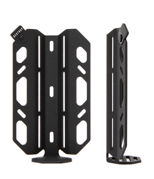 RESTRAP Carry Cage