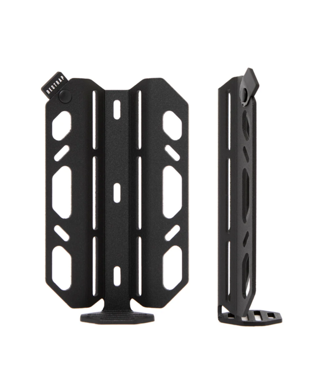 RESTRAP Carry Cage