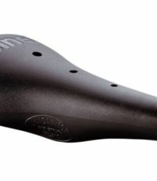 Unicanitor Saddle