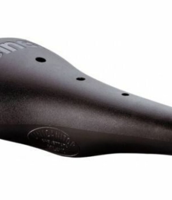 Cinelli Unicanitor Saddle