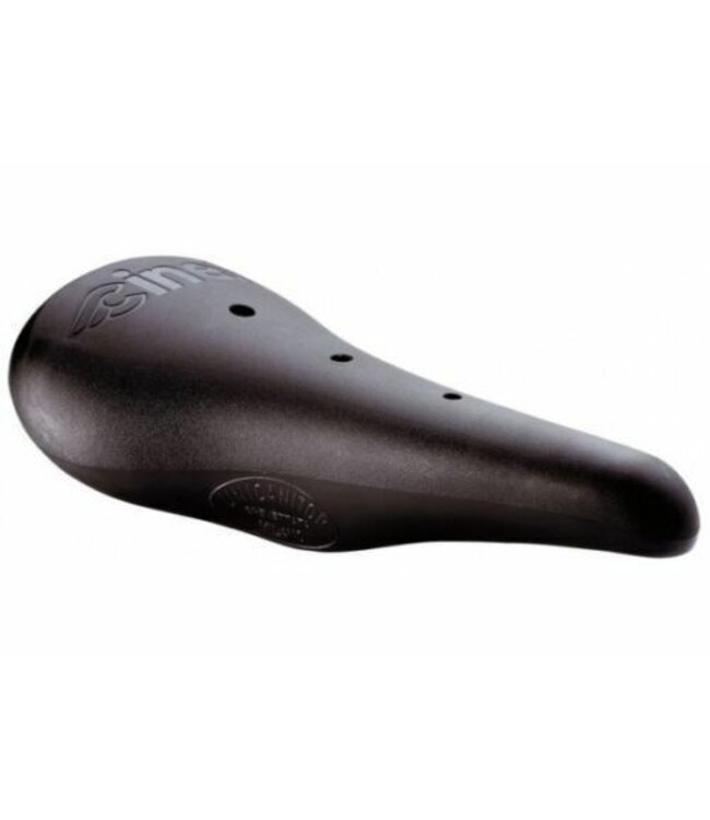 Cinelli Unicanitor Saddle