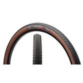 Alluvium Tire - 700x40C TLR