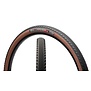 Alluvium Tire - 700x40C TLR