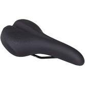 Comfort Saddle - Wide