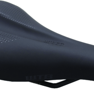 Speed Saddle - Medium
