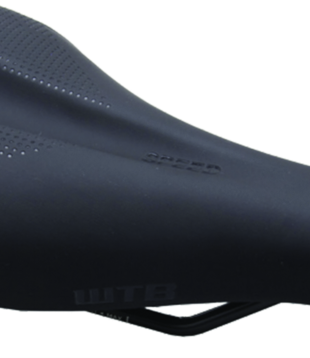 Speed Saddle - Medium