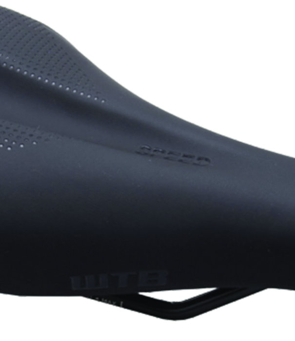 WTB Speed Saddle - Medium