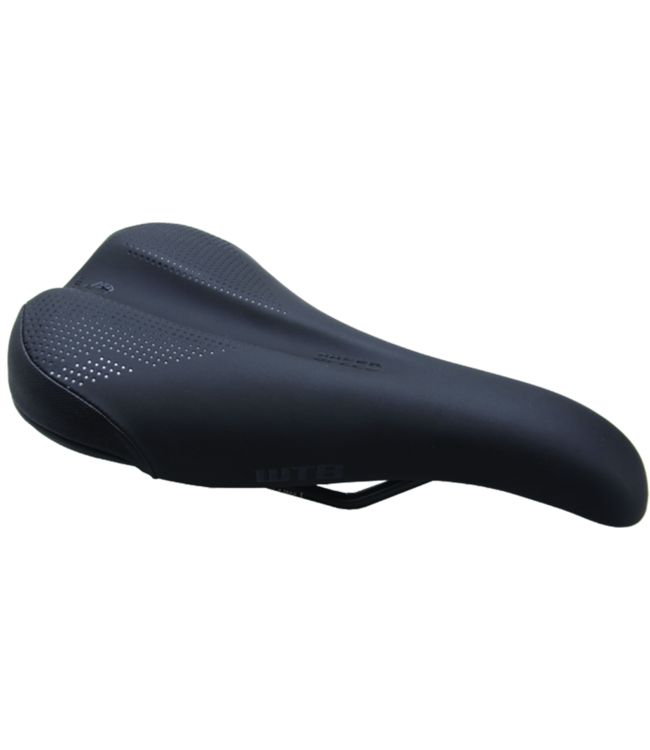 WTB Speed Saddle - Medium