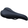 Speed Saddle - Medium