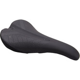 Pure Saddle -  Medium