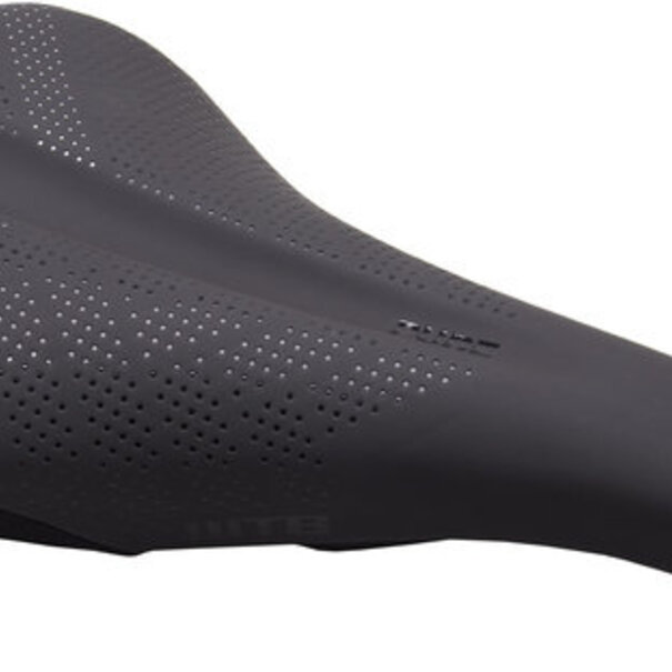 WTB Pure Saddle -  Medium