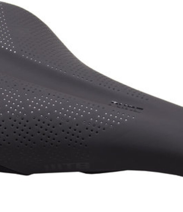 WTB Pure Saddle -  Medium