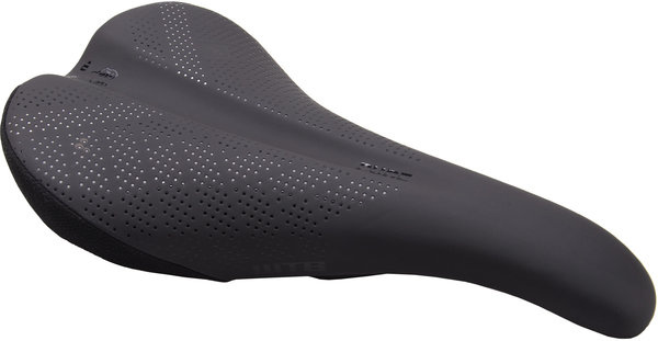 Wtb pure race saddle sale