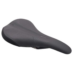 Deva Saddle - Women's Medium