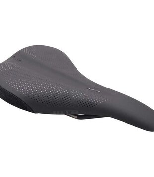 Deva Saddle - Women's Medium